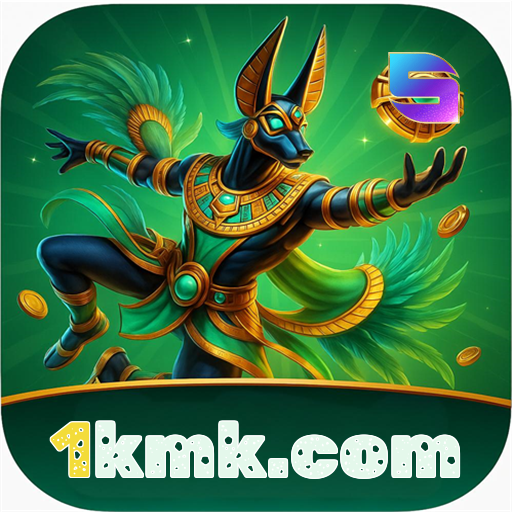 1kmk.com