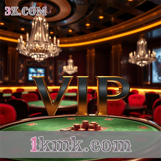 Recursos VIP do 1kmk.com: Acesso Exclusivo e Empolgante