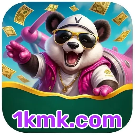1kmk.com - Login