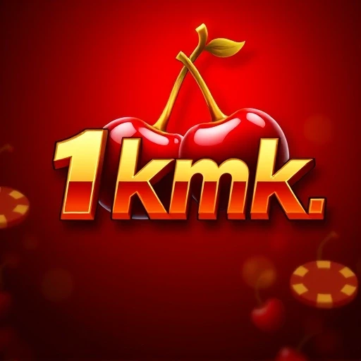 1kmk.com