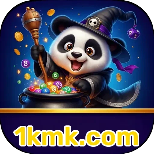 1kmk.com: Pagamentos que Potencializam Seus Jogos Favoritos