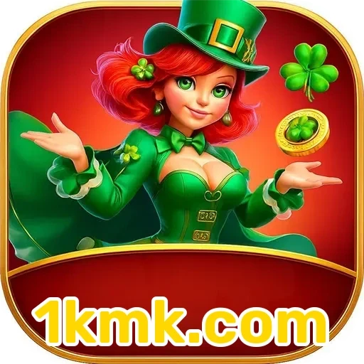 1kmk.com: Explore Eventos Esportivos de Forma Única e Empolgante