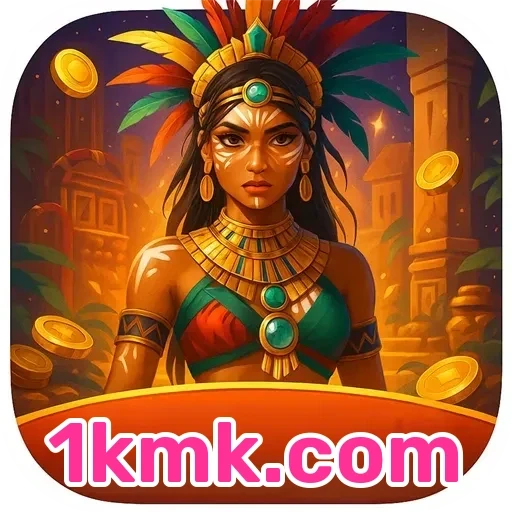 1kmk.com - Suporte 24/7